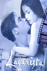 Lagarista 2000 on netflix