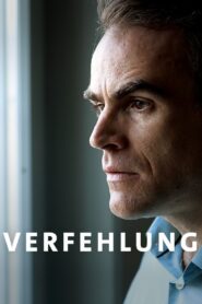 The Culpable 2015 on netflix