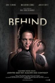 Behind 2016 on netflix