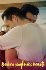 Broken Sunflower Hearts 2018 on netflix