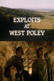 Exploits at West Poley 1985 on netflix