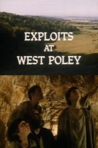 Exploits at West Poley 1985 on netflix