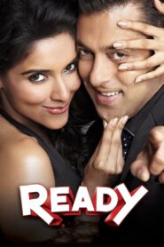 Ready 2011 on netflix