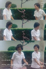 Girls’ School 1982 on netflix