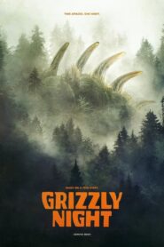 Grizzly Night 2024 on netflix