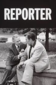 Reporter 1982 on netflix