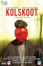 Potshot 2016 on netflix