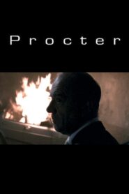 Procter 2002 on netflix