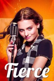 Fierce 2020 on netflix