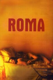 Roma 2004 on netflix