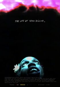 The Life of Sean DeLear 2024 on netflix