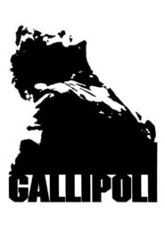 Gallipoli 1981 on netflix