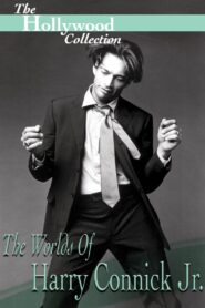 The Worlds of Harry Connick Jr. 1999 on netflix