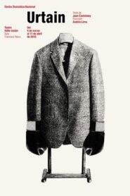 Urtain 2011 on netflix