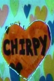 Chirpy 2001 on netflix