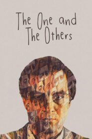 One and the Others 1987 on netflix