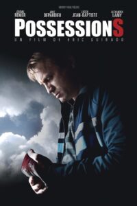 Possessions 2012 on netflix