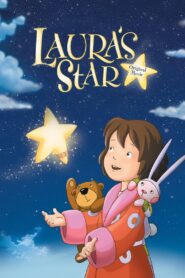 Laura’s Star 2004 on netflix