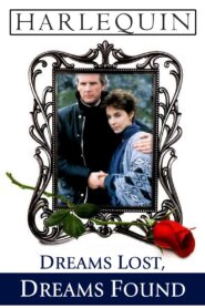Dreams Lost, Dreams Found 1987 on netflix