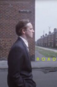 Road 1987 on netflix