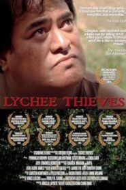 Lychee Thieves 2010 on netflix