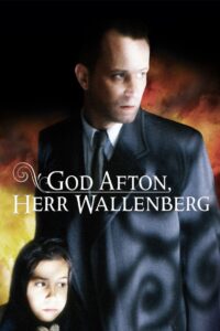 Good Evening, Mr. Wallenberg 1990 on netflix