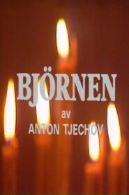 Björnen 1984 on netflix