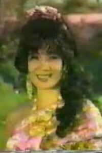 Chnam Oun 16 1993 on netflix
