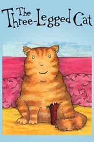 The Three-Legged Cat 1994 on netflix
