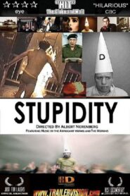 Stupidity 2003 on netflix