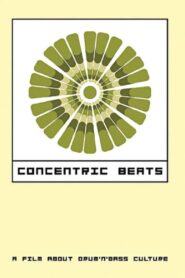 Concentric Beats 2003 on netflix
