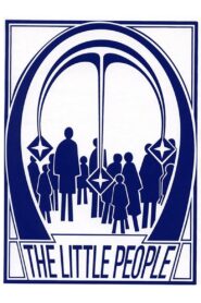 The Little People 1990 on netflix