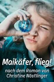 Maikäfer flieg 2016 on netflix