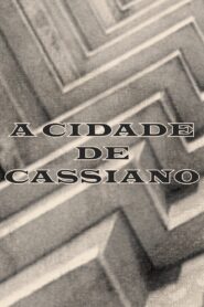 The City of Cassiano 1991 on netflix