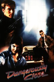 Dangerously Close 1986 on netflix