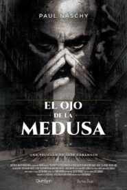 El Ojo de la Medusa 1997 on netflix