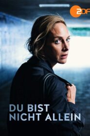 Du bist nicht allein 2018 on netflix