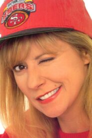 Dorothée : Le cadeau de la rentrée 1992 on netflix
