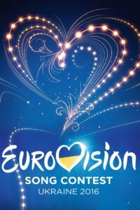 Vidbir 2016 on netflix