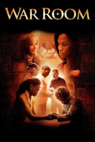 War Room 2015 on netflix