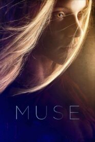 Muse 2018 on netflix