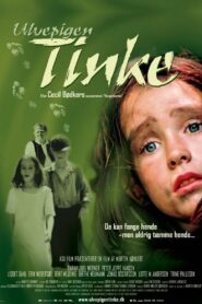 Tinke the Wolfgirl 2002 on netflix