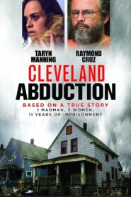 Cleveland Abduction 2015 on netflix