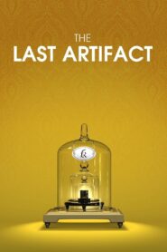 The Last Artifact 2020 on netflix