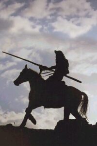 Don Quixote in Jerusalem 2005 on netflix