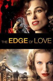 The Edge of Love 2008 on netflix