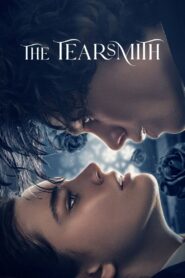 The Tearsmith 2024 on netflix