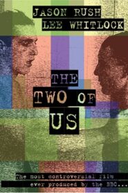 Two of Us 1987 on netflix