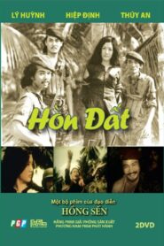 Hòn Đất 1983 on netflix