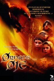 Eye of the Eagle 1997 on netflix
